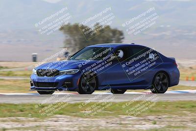 media/Apr-07-2024-BMW Club of San Diego (Sun) [[6d75f3ba8b]]/Group C/Session 1 (Star Mazda)/